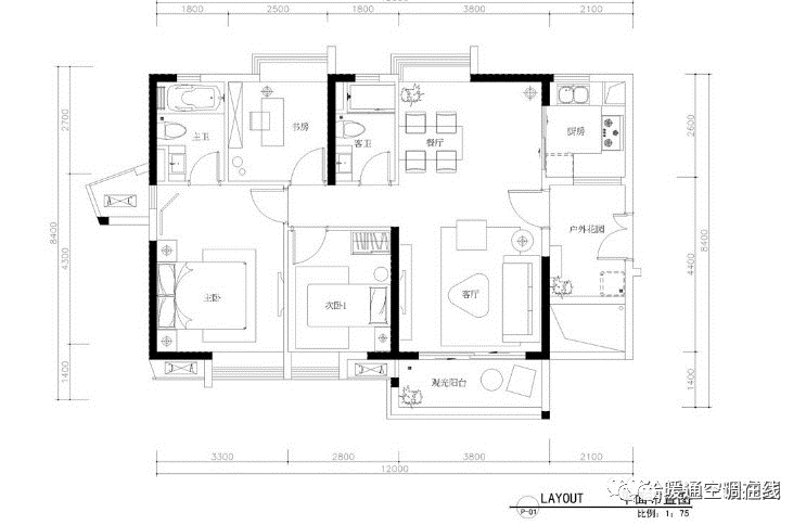 三通球阀t形球阀_耐酸球阀_硬密封球阀与软密封球阀