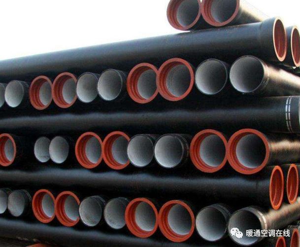 硬密封球阀与软密封球阀_耐酸球阀_三通球阀t形球阀