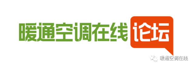 三通球阀t形球阀_硬密封球阀与软密封球阀_耐酸球阀