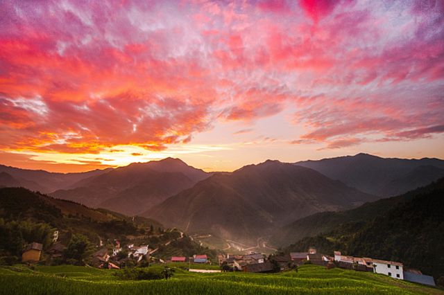 慈溪范市房屋出租_宁波慈溪范市看胃病_慈溪属于哪个市
