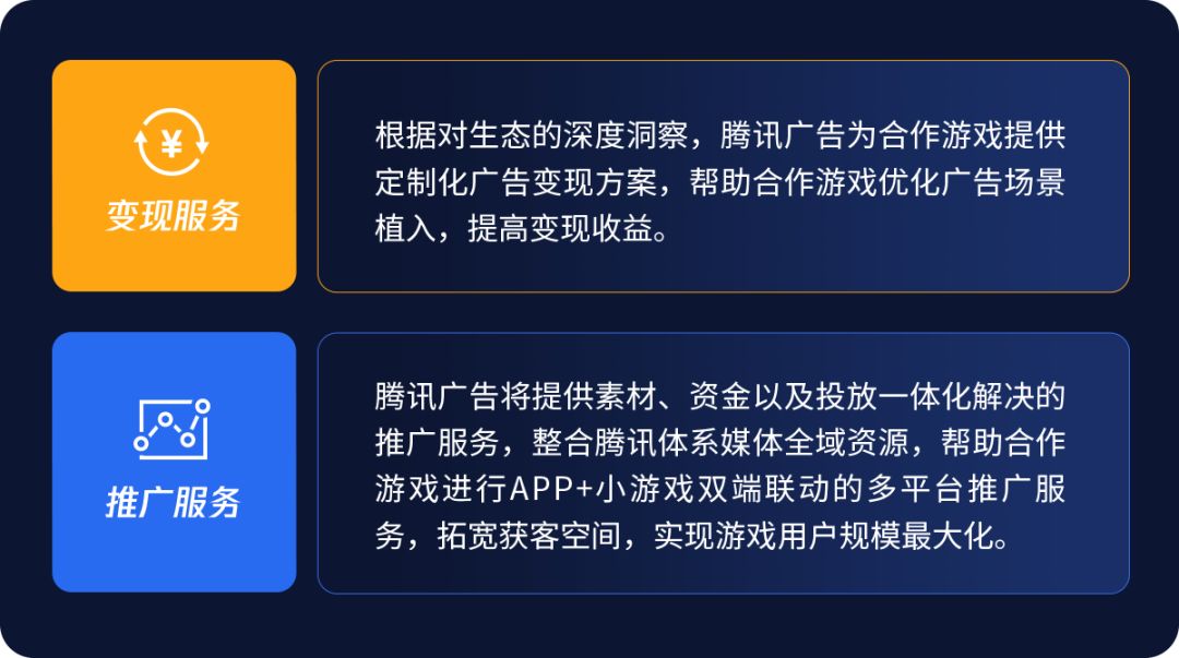 休闲小游戏单机_单机小游戏休闲小游戏_单机休闲游戏