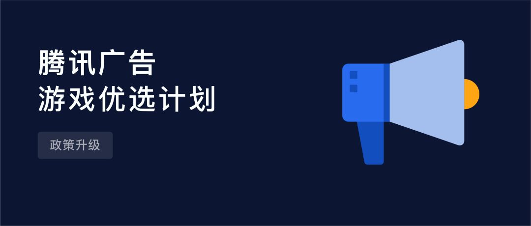 休闲小游戏单机_单机小游戏休闲小游戏_单机休闲游戏