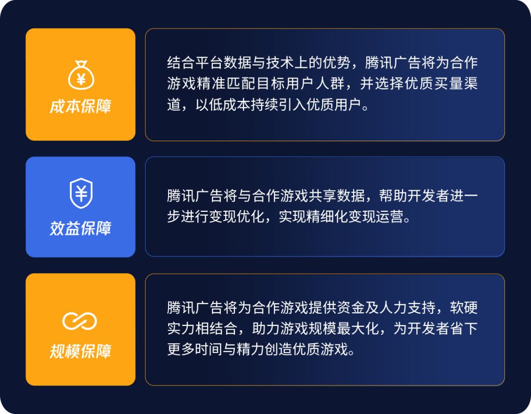 休闲小游戏单机_单机休闲游戏_单机小游戏休闲小游戏