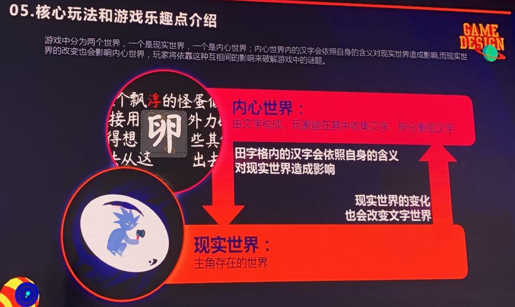 腾讯又收获了6款创意游戏，它能在高校里找到“未来游戏制作人”吗？(图15)