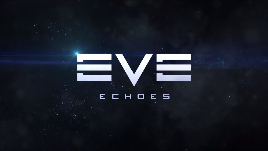 《EVE》出手遊了！這款硬核且小眾的遊戲，已經拿下了全球60個暢銷TOP100 遊戲 第17張