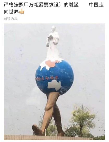 “我们始终认为是Pla和平精英卡盟yStation是最佳的游戏平台。”