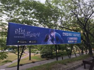 ڹڳΪ󣬡޽ˡ״γǿƵǶ