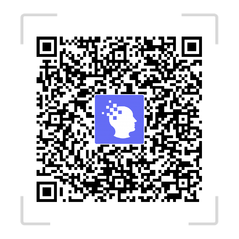 买量成本越来越高，精益数据房产新闻分析能否成为手游的下一个破局之道？