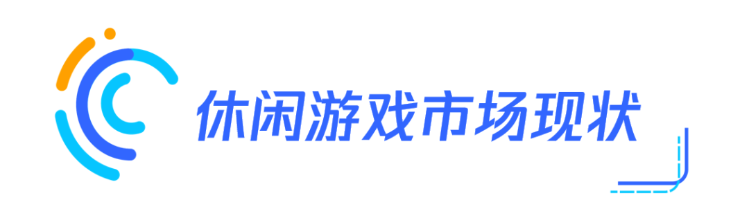 在“休闲游戏”这条赛道上，腾讯优量汇如何助力开发者打造爆款？(图3)