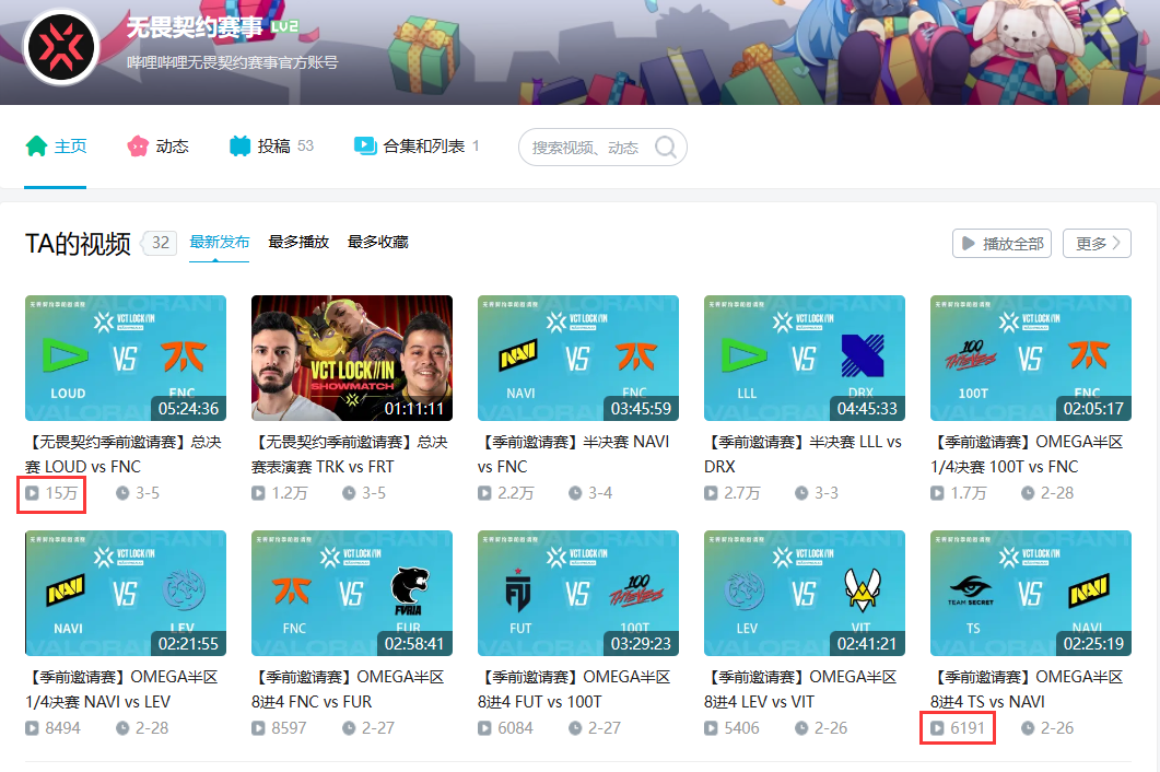 附件区条索状无回声暗区_右附件区无回声暗区是良性吗_暗区突围外挂