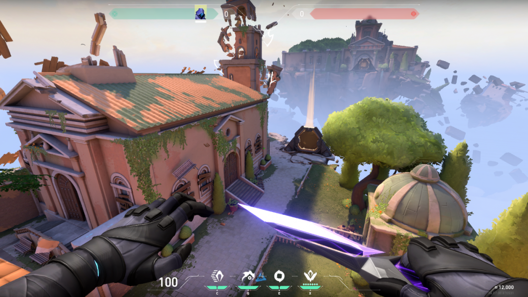 附件区条索状无回声暗区_右附件区无回声暗区是良性吗_暗区突围外挂