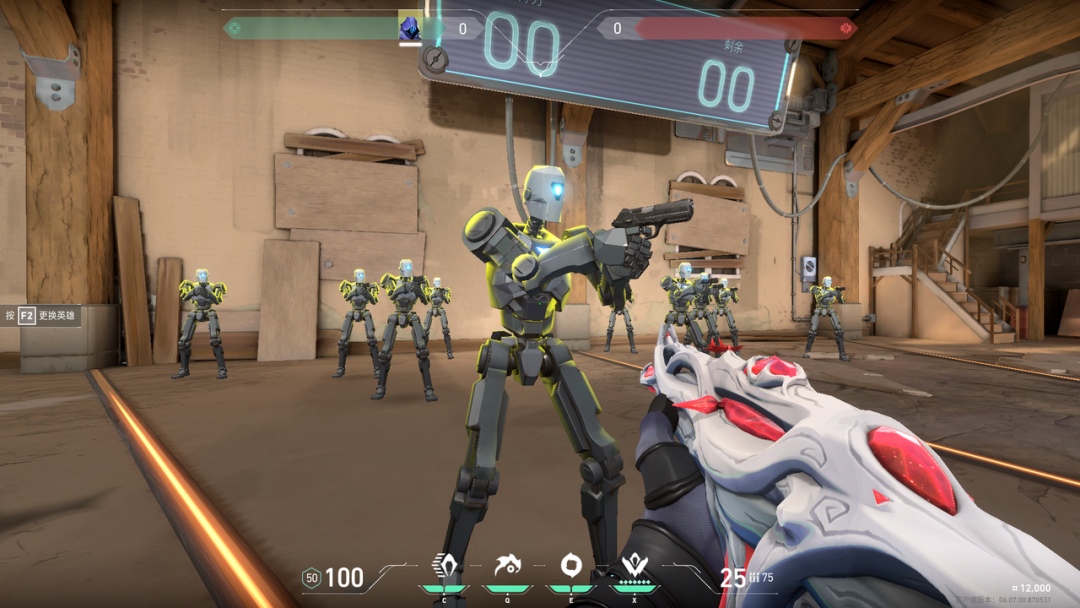 附件区条索状无回声暗区_暗区突围外挂_右附件区无回声暗区是良性吗