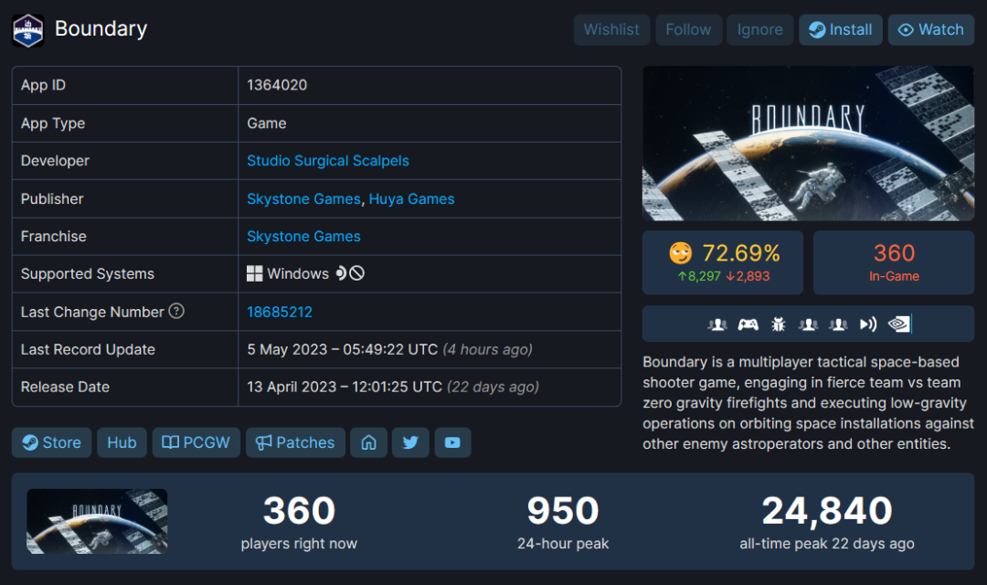 右附件区无回声暗区是良性吗_暗区突围外挂_附件区条索状无回声暗区