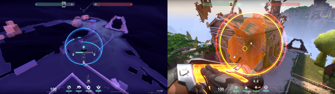 暗区突围外挂_附件区条索状无回声暗区_右附件区无回声暗区是良性吗