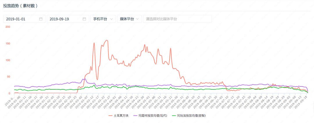 单机休闲游戏_休闲小游戏单机_休闲单机小游戏排行