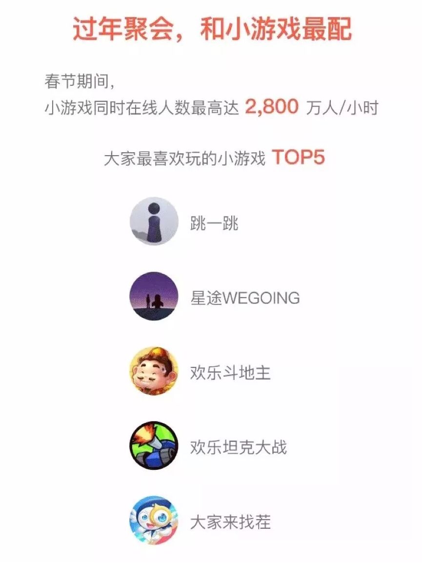 ҫûԼȴ÷ǳ˭ǽ괺ڵ