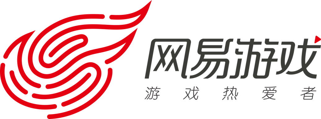 网易Q3财报：游戏业务连续6个季度破百亿，多元新品受关注(图1)