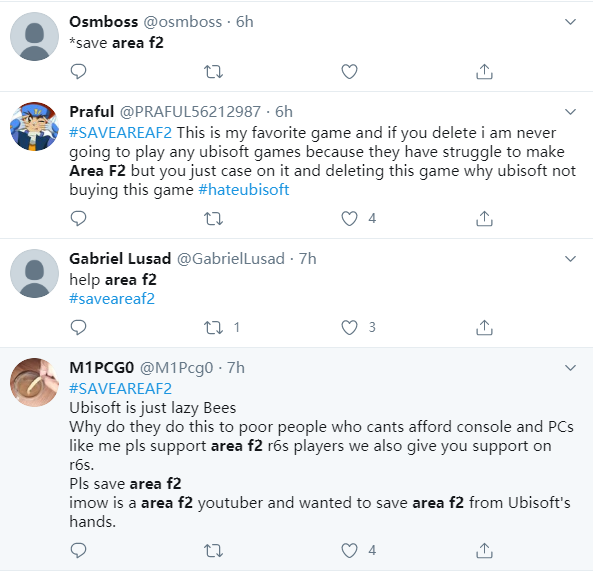 win10商店改成微软商店_育碧商店_育碧商店打不开