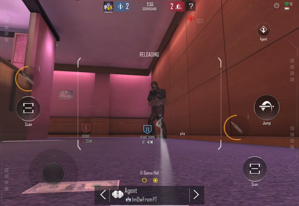 win10商店改成微软商店_育碧商店_育碧商店打不开