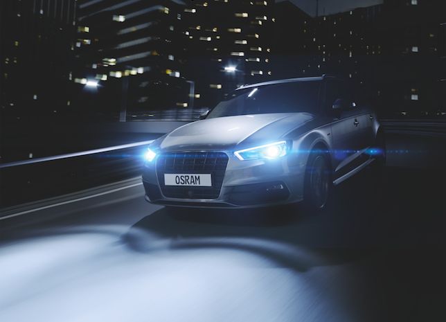 640?wx_fmt=png&tp=webp&wxfrom=5&wx_lazy=1&wx_co=1