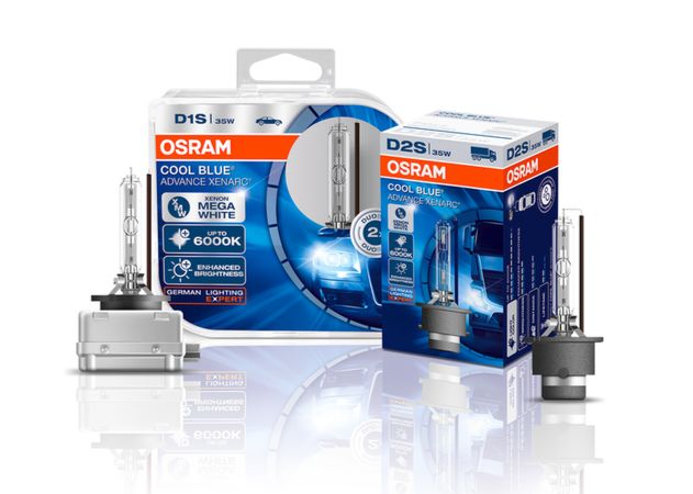 640?wx_fmt=png&tp=webp&wxfrom=5&wx_lazy=1&wx_co=1