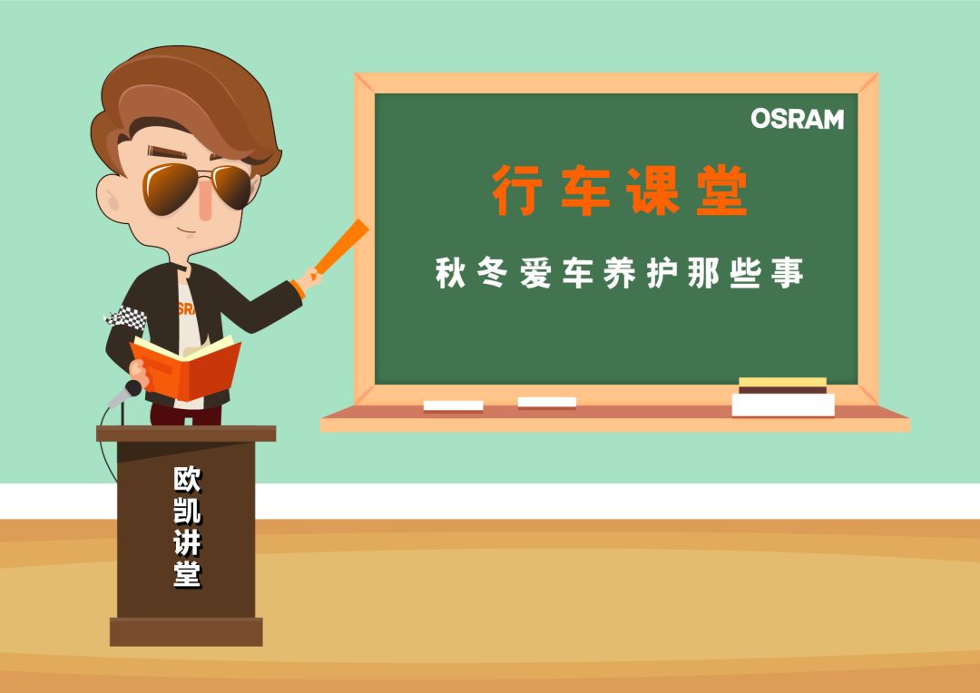 640?wx_fmt=png&tp=webp&wxfrom=5&wx_lazy=1&wx_co=1