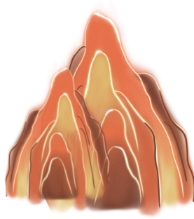 ͼƬ