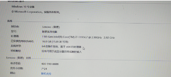 签名驱动数字没有了怎么办_驱动没有经过数字签名_驱动无数字签名无法启动