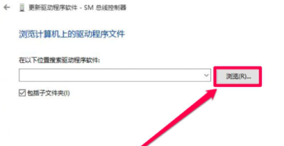 驱动无数字签名无法启动_驱动没有经过数字签名_签名驱动数字没有了怎么办