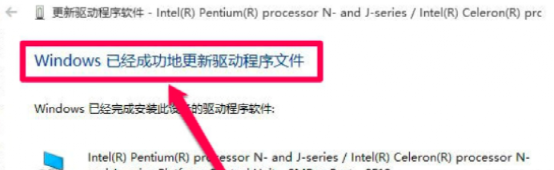 驱动没有经过数字签名_签名驱动数字没有了怎么办_驱动无数字签名无法启动