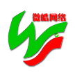 眉山市微皓网络科技有限公司