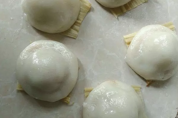 1个小时就能赚200的小生意，很多人慕名而来-偏门行业网