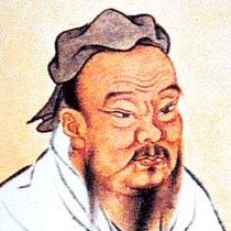 魑魅魍魉是哪三种妖怪_魑魅魍魉妖魔是什么_魑魅魍魉是哪四种妖怪