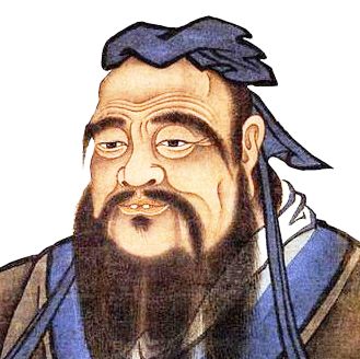 魑魅魍魉妖魔是什么_魑魅魍魉是哪四种妖怪_魑魅魍魉是哪三种妖怪