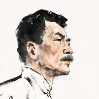 魑魅魍魉妖魔是什么_魑魅魍魉是哪三种妖怪_魑魅魍魉是哪四种妖怪