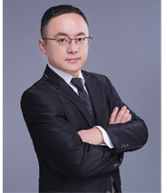 《一起益企——有质量的活下去:薪酬管理的趋势、挑战及对策》 《一起益企——有质量的活下去:薪酬管理的趋势、挑战及对策》