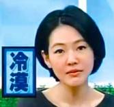 sd娃娃妆芭比妆和洛丽塔妆的区别_妆遍天下_眼镜妆 唇妆