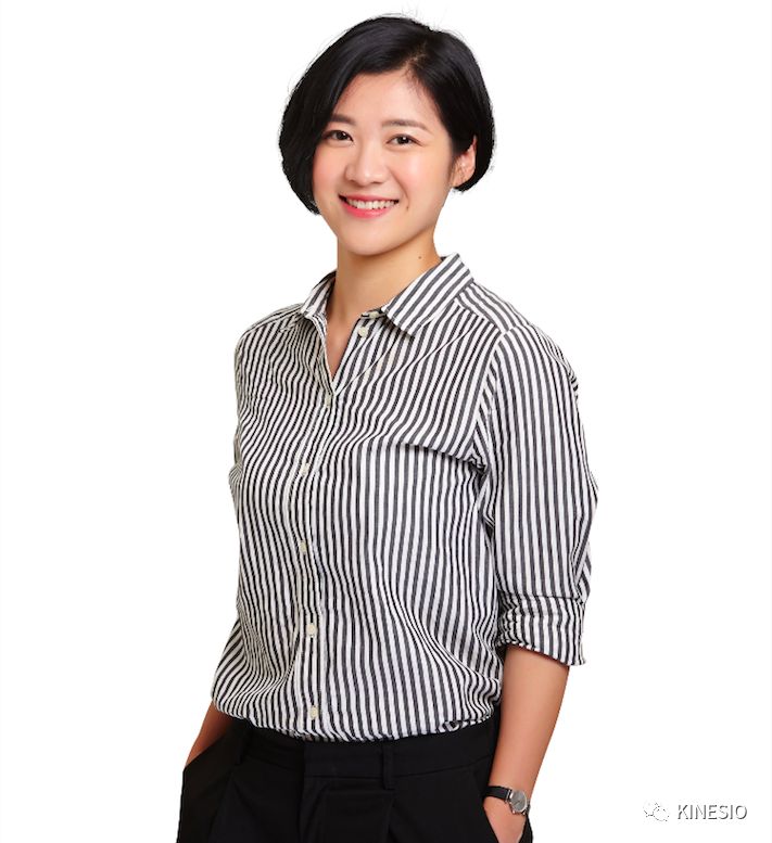 肌内效贴布贴扎国际讲师(cktp ) ktai认证国际田联黄金(钻石)联赛上海