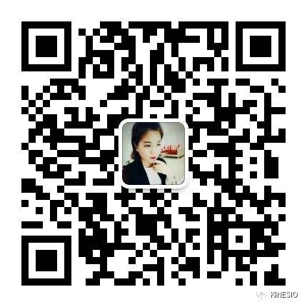 KINESIO北京站CKTT认证贴扎师培训火爆预约中 KINESIO北京站CKTT认证贴扎师培训火爆预约中