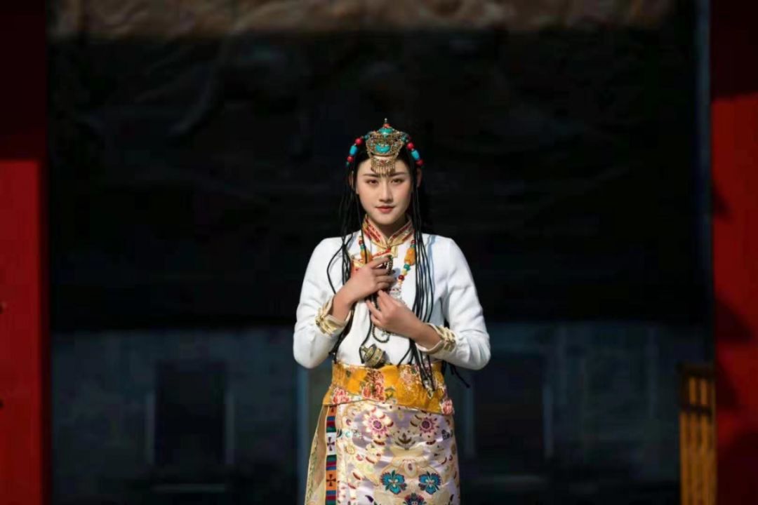 早听：生命的过往，就是一场红尘中的修行