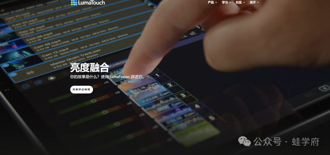 短视频素材去哪里找不算侵权？推荐8个短视频素材采集平台