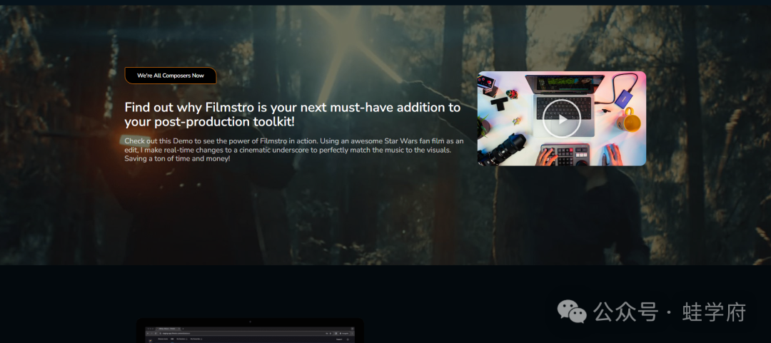 短视频素材去哪里找不算侵权？推荐8个短视频素材采集平台