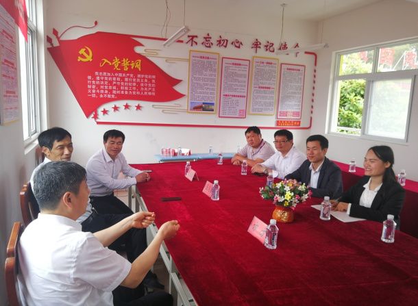 河南省外事办_河南省外事办成员_河南外事办领导成员