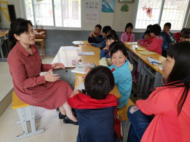 河南省外事办_河南外事办领导成员_河南省外事办成员