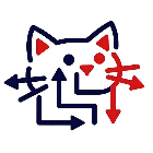 今天消了吗