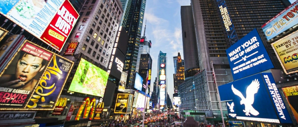 跳出局限思维，才能看清全局