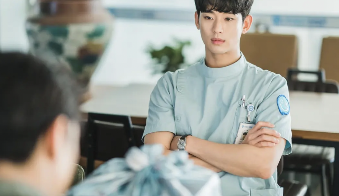 孕妇医院开病假条合法吗_医院为什么不给孕妇开病假_孕妇医院开病假条怎么开证明