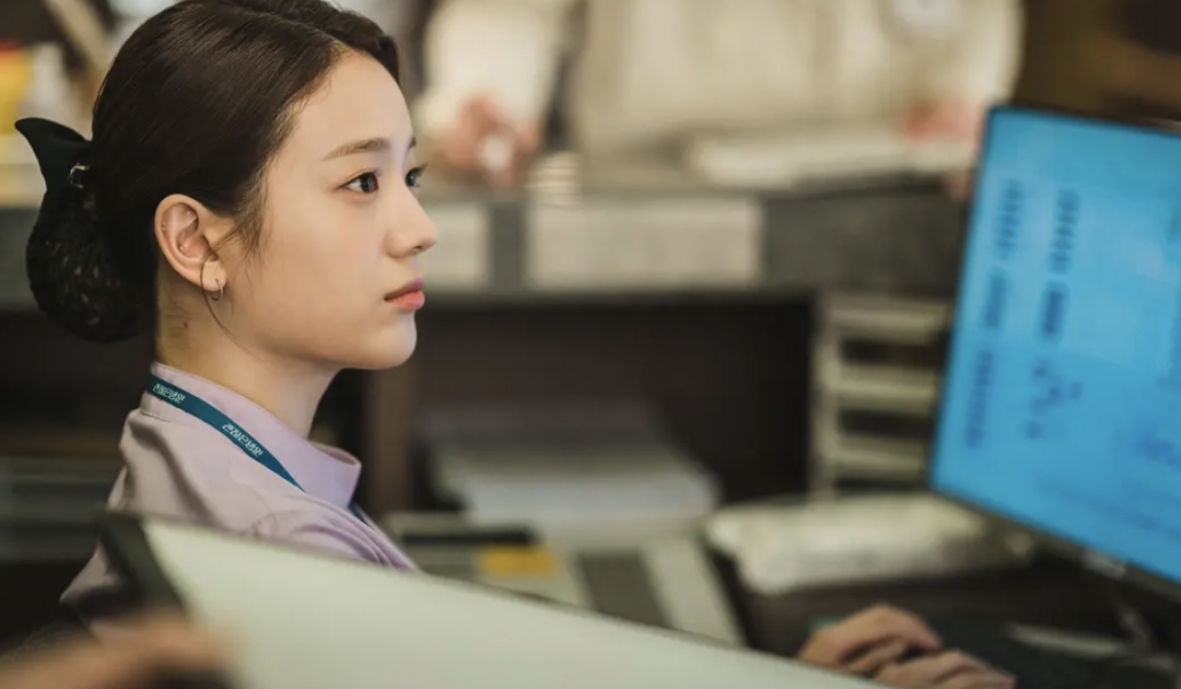 医院为什么不给孕妇开病假_孕妇医院开病假条合法吗_孕妇医院开病假条怎么开证明