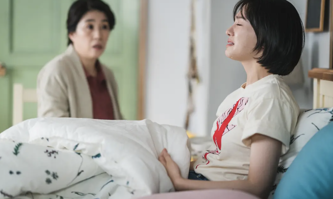 孕妇医院开病假条合法吗_孕妇医院开病假条怎么开证明_医院为什么不给孕妇开病假