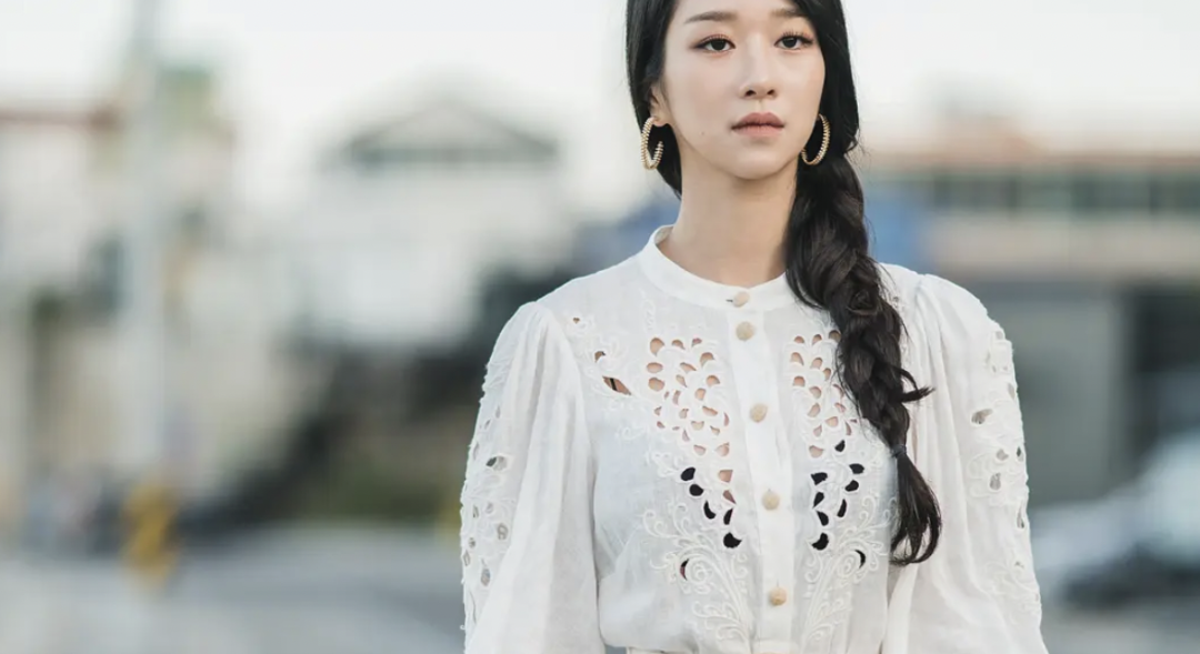 孕妇医院开病假条合法吗_医院为什么不给孕妇开病假_孕妇医院开病假条怎么开证明